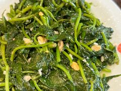 -抱德·潮汕味(琶洲店原惠城鱼仔)