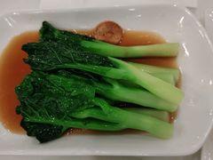 -金时代顺风大酒店(临港百联店)
