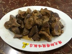 iphone_upload_pic-陈光记烧腊店(罗保博士街店)