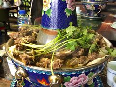 -龙虾风暴(松江店)