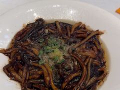 -乾隆美食·本帮菜(黄河路店)