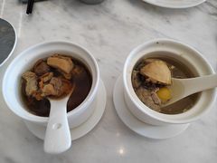 -鹭江潮餐厅•福建菜(鹭江佲家酒店)