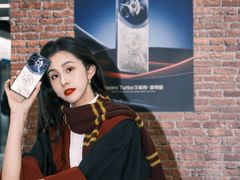 -北京大学东门(地铁站)