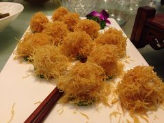 -御唐府海珊瑚主题餐厅