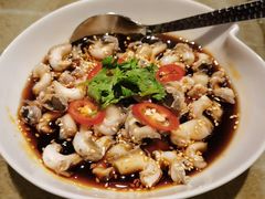 -杭州君悦酒店·湖滨28中餐厅