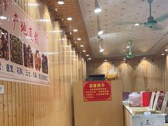 -乌镇东栅景区