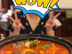 -贵州大厦贵州厅(樱花园西街店)