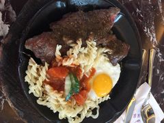 豪味家(哥伦布广场店)-豪味家(广益哥伦布店)