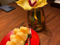 -觅唐MITONG(鸟巢店)