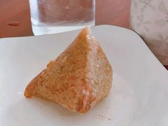 -真真老老(月河花鸟市场店)
