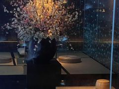 -足本纪·足道 SPA 简餐 小吃(百官广场店)