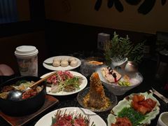 -牛家酒场(7mall店)