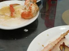 -蚝专家(北滘店)