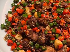 -巴人堂(女儿城店)