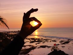 -Rock Bar Bali(Bali)