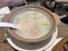 -和苑酒家·一线江景(星寰店)