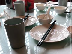 -冶春茶社(官园桥店)