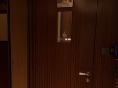 -手佳·水疗汇(嘉益店)