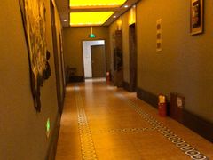 -蒙古人烹羊专家(东风大街店)