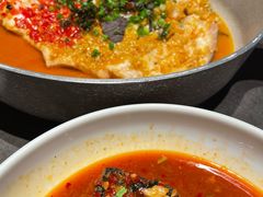 -老湘亲·品鉴湘菜(湖里店)