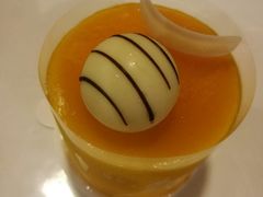 -星巴克(北京南站第二店)
