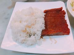 -糖朝(尖沙咀店)