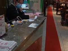 -金洲美食(金州广场店)