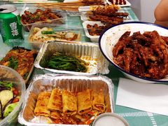 -派悦坊·甜品·蛋糕(日坛店)