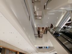 -杭州平安悦坊 PAFC LIVING