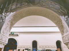 -思南书局·诗歌店