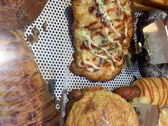 -西村叔叔的店(黄岛青医附院店)