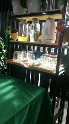 -MOVAN  HAIR莫凡匠人发型屋