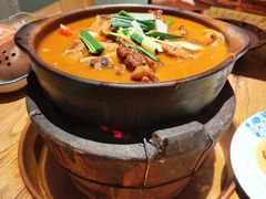 -十六蒲(桂林路店)