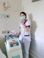 -玛丽亚妇产医院