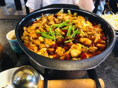 -蛙小侠(珠海华发商都店)