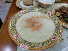 -砂锅居(西四店)