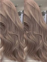 -汤尼英盖TONI&GUY-essensuals