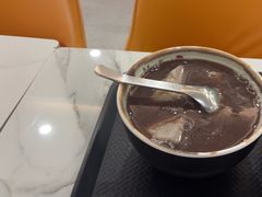 -鲜芋仙(宝地广场店)