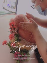 -嘉悦时光玺悦阁月子中心(九龙湖店)