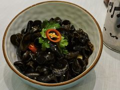 -聚鑫阁江浙菜·非遗传承技艺(闵行交大店)