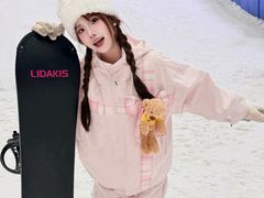 -广州热雪奇迹
