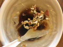 蓉李记成都名小吃(合肥包河万达店)-蓉李记成都名小吃(合肥包河万达店)