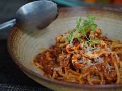-莲西餐(曲江店)