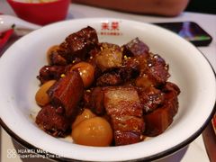 -来菜·湖北头牌藕汤(武商MALL众圆店)
