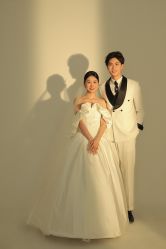 -阿达摄影(万城·新天地店)