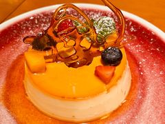 -OLLA 西班牙餐厅(丰盛里店)