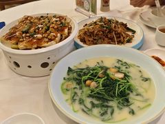 -盆满钵满·国家非遗传承(云台店)