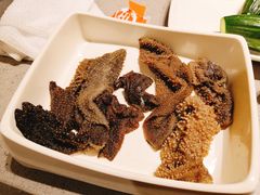 -海底捞火锅(万达广场店)