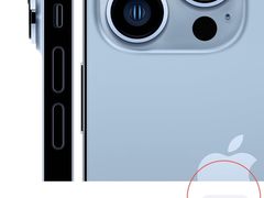 -Apple零售店(成都太古里店)