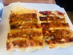 -明海妈妈菜(大连外国语学院店)